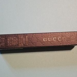 Gucci Lip Vibrant